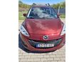 MAZDA 5 2011/9 - 4