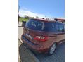 MAZDA 5 2011/9 - 5