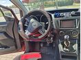 MAZDA 5 2011/9 - 7