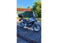 HONDA NC 750 XD 2018/3 - 6