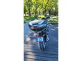 HONDA NC 750 XD 2018/3 - 7