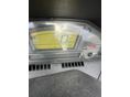 SUZUKI AN 650 BURGMAN 2002/7 - 6
