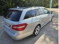 MERCEDES-BENZ E 250 2012/10 - 3