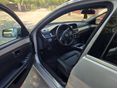 MERCEDES-BENZ E 250 2012/10 - 5