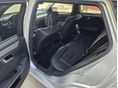 MERCEDES-BENZ E 250 2012/10 - 6