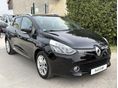 RENAULT CLIO Grandtour 1.2 16V Limited EURO6 / TEMPOMAT / GPS / 1 ÉV GARANCIA /