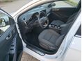 HYUNDAI IONIQ 2021/1 - 9