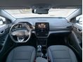 HYUNDAI IONIQ 2021/1 - 10