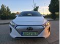 HYUNDAI IONIQ 2021/1 - 2
