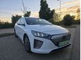 HYUNDAI IONIQ 2021/1 - 3