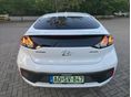 HYUNDAI IONIQ 2021/1 - 6