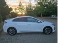 HYUNDAI IONIQ 2021/1 - 4