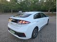 HYUNDAI IONIQ 2021/1 - 5