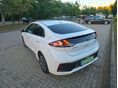 HYUNDAI IONIQ 2021/1 - 7