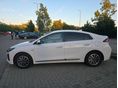 HYUNDAI IONIQ 2021/1 - 8