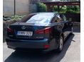 LEXUS IS 2008/6 - 2
