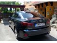 LEXUS IS 2008/6 - 3