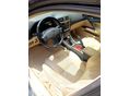 LEXUS IS 2008/6 - 4