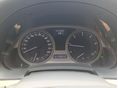 LEXUS IS 2008/6 - 5