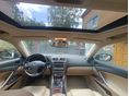 LEXUS IS 2008/6 - 6