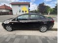 OPEL ASTRA J Sedan 1.6 Selection