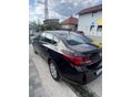 OPEL ASTRA J 2014/10 - 2