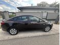 OPEL ASTRA J 2014/10 - 3