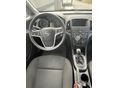 OPEL ASTRA J 2014/10 - 4