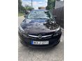 OPEL ASTRA J 2014/10 - 6