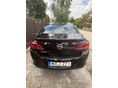 OPEL ASTRA J 2014/10 - 7