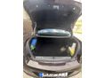 OPEL ASTRA J 2014/10 - 8