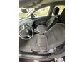 OPEL ASTRA J 2014/10 - 9