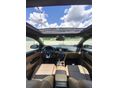 KIA SPORTAGE 1.6 CRDI HP Gold DCT