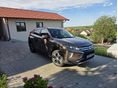 MITSUBISHI ECLIPSE CROSS 2018/9 - 2