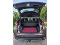MITSUBISHI ECLIPSE CROSS 2018/9 - 6