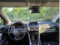MITSUBISHI ECLIPSE CROSS 2018/9 - 7