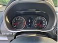 MITSUBISHI ECLIPSE CROSS 2018/9 - 8