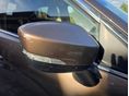 MITSUBISHI ECLIPSE CROSS 2018/9 - 9