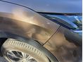 MITSUBISHI ECLIPSE CROSS 2018/9 - 10