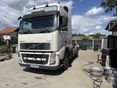 VOLVO FH 460