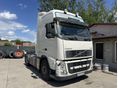 VOLVO 2011/5 - 2
