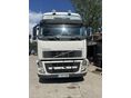 VOLVO 2011/5 - 3
