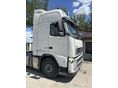 VOLVO 2011/5 - 4