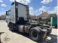 VOLVO 2011/5 - 6
