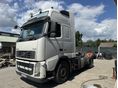 VOLVO 2011/5 - 7