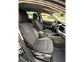 SKODA OCTAVIA 2021/7 - 8
