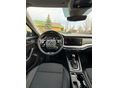 SKODA OCTAVIA 2021/7 - 7