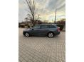 SKODA OCTAVIA 2021/7 - 5