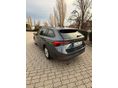 SKODA OCTAVIA 2021/7 - 3
