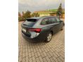 SKODA OCTAVIA 2021/7 - 4